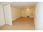 $1295 Super A/C studio w/partition. All tile flrs. Pvt patio. Carport/stor
