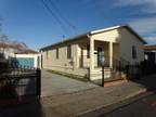 $2600 / 3br - 1250ft² - Walking Distance to Downtown Redwood City!