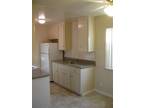 $1600 / 1br - Beautiful Upstairs Remodeled Apartment