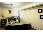 $770 studio Apartment in Astoria Queens