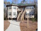 great ocean view condo for monthy rent or 325.00 a week.33 acre resort
