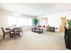 $2012 / 2br - Commuter apartment in the middle of San Mateo/PG&E included/Top