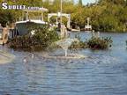 $2000 2 Mobile home in Upper Keys The Keys