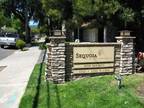 $1895 / 1br - 750ft² - Bring your Pets! Come Visit Today!