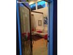 $1750 studio Apartment in Sherman Oaks San Fernando Valley Los Angeles