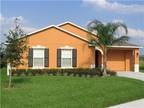 Rainbows End* luxury 3 bed 3 bath vacation Villa. Conservation views.