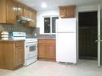 $1180 / 1br - 350ft² - New In Law Studio 1br bedroom