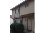 $3150 / 2br - Great Neighborhood 2 Bd 1 1/2 Ba Duplex Home Walk to Downtown