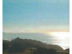 $2195 / 2br - 1200ft² - Panoramic Ocean Views from this Spacious Condo 2br