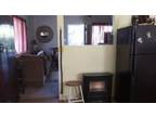 $139 / 2br - 865ft² - Whiskey Flat Days (Wofford Heights) 2br bedroom