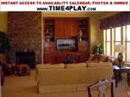 This property offers exquisite luxury and style in the Galleria area