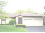 $1600 / 2br - Furnished Condo Available - Long or Short Term Lease (Holland) 2br