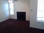 $625 / 2br - 838ft² - 2x1 Apartments NOVEMBER RENT FREE (Bordeaux Apartments)