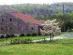 $125 / 3br - FREE NIGHT 25 AC ESTATE-HIKE RELAX ONSITE & SKI YR-RND NEARBY
