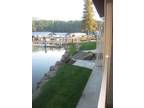 $145 / 2br - Lk. Pend Oreille & Schweitzer Village (Bayview