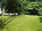$40 / 3br - 1184ft² - This Single Family Home in Ferndale School District