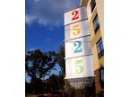 $100 / 2br - 1200ft² - 2 bedroom 2 bath new-nice- furnished rental (5 mins from