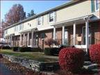 $1560 / 4br - 8-Minute Bus Ride to Wells Library (IU Bloomington ) 4br bedroom
