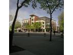 463ft² - Downtown Studio Apartment (Railroad Ave )