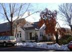 $135 / 5br - 5 Bedroom House in Mount Shasta (Mount Shasta) 5br bedroom