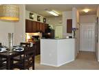 $ / 2br - ft² - ~Can life Really be this Good?~ (Stockwell Landing) 2br bedroom
