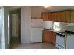 1/1 UTILITIES INCLUDED EZ LIVING (North of Ocala)