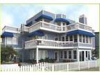 $700 / 2br - BEVERLY HILLS 90210 BEACH HOUSE