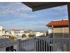 $800 / 2br - FALL SPECIAL... NEW 2 BEDROOM CONDO (TYBEE ISLAND) (map) 2br
