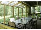 3br - 1850ft² - Catskills Artist's Farmhouse