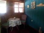 $600 / 2br - 975ft² - IT'S FOR REEL COTTAGE CLOSE TO BEACH