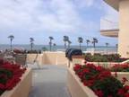 Ocean Views Luxury Condo in Oceanside
