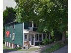 $595 / 2br - Cozy 2BR Apts (Anetta St. Syracuse) 2br bedroom