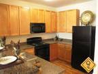 Apartment for rent in Voorhees.