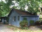 $350 / 1br - Apt/House Near VSU ( 1/2 Delvid ) (map) 1br bedroom