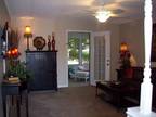 Hurry! Dont miss out on Great June Specials! at Hickory Trace Village!