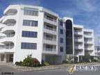 Apartment for rent in Brigantine.
