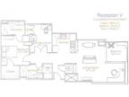 $ / 2br - 1194ft² - FULLY UPGRADED West Campus Apt! ~FREE CABLE & INTERNET ~ $