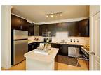 $1440 / 2br - BRAND NEW IN KATY, LUXURIOUS INTERIORS (KATY) 2br bedroom