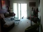 $640 / 1br - 600ft² - Great downtown location! (Fargo) (map) 1br bedroom