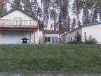 Parkside Beauty - Price Reduced!