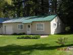 Cute Cottage & Boat Slip
