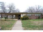 3 br Apartment at 5301 Stephanie Dr in , Haltom City, TX