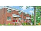 Attractive 1 bed, 1 bath