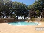 $4200 2 Apartment in Capitol Hill DC Metro
