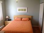 $850 / 1br - 533ft² - OCEAN CITY NJ**BEST LOCATION**