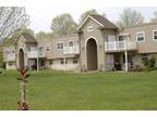 Blair Mill Village East