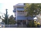 $1600 / 3br - Beach Block Last minute deal! Partial/full week Jun21
