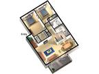 $1160 / 2br - Ideal, Pet Friendly 2 Bedroom (Ithaca, NY) 2br bedroom