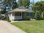 $1200 / 3br - 1300ft² - cheasepeake bay beach house