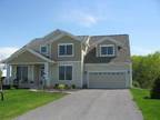 5yr Old Craftsman Style Home, Desirable Location